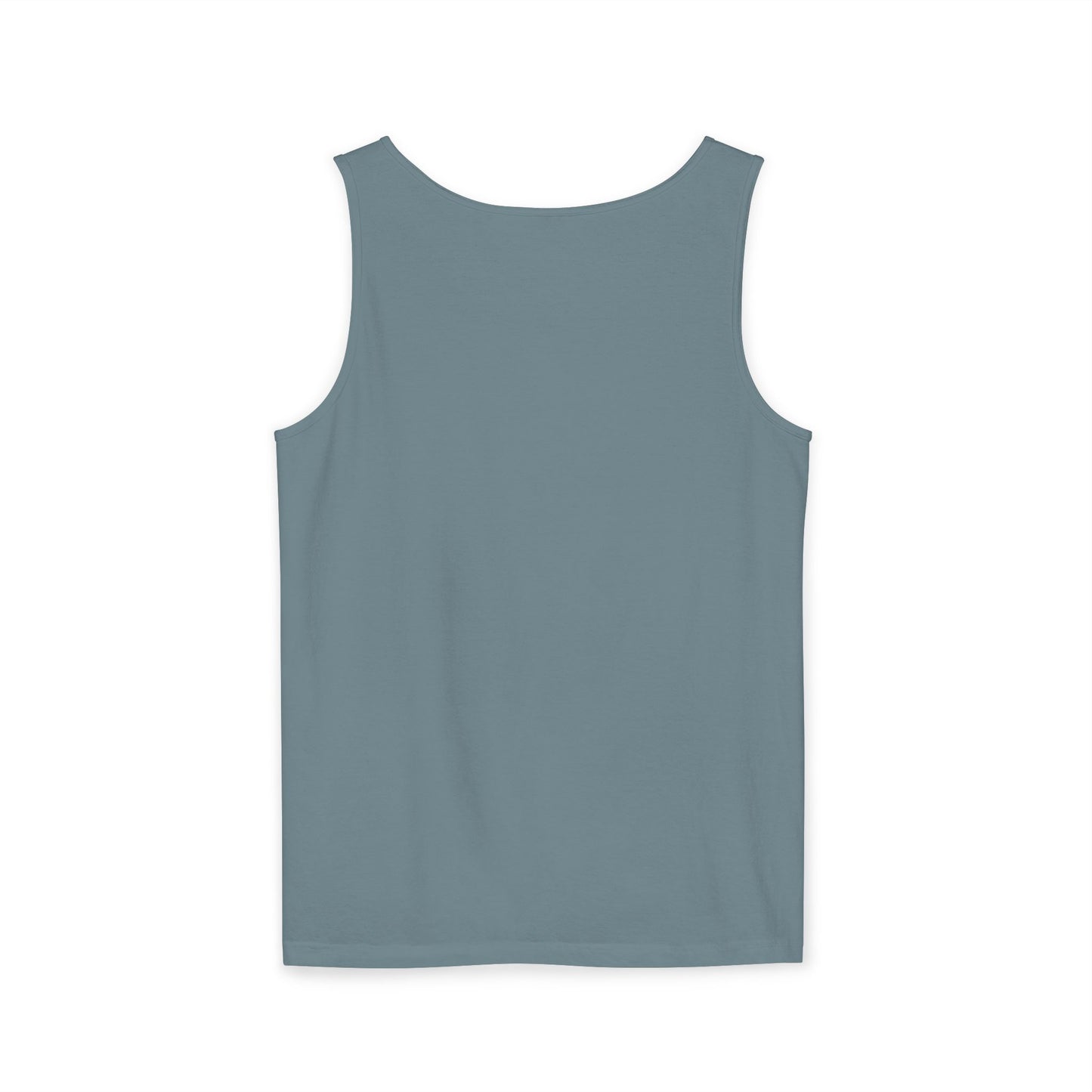 Minnehaha Falls Tank Top, Unisex Summer Tee, Nature Lover's Apparel, Minnesota Souvenir Shirt, Vacation Outfit, Travel Gift