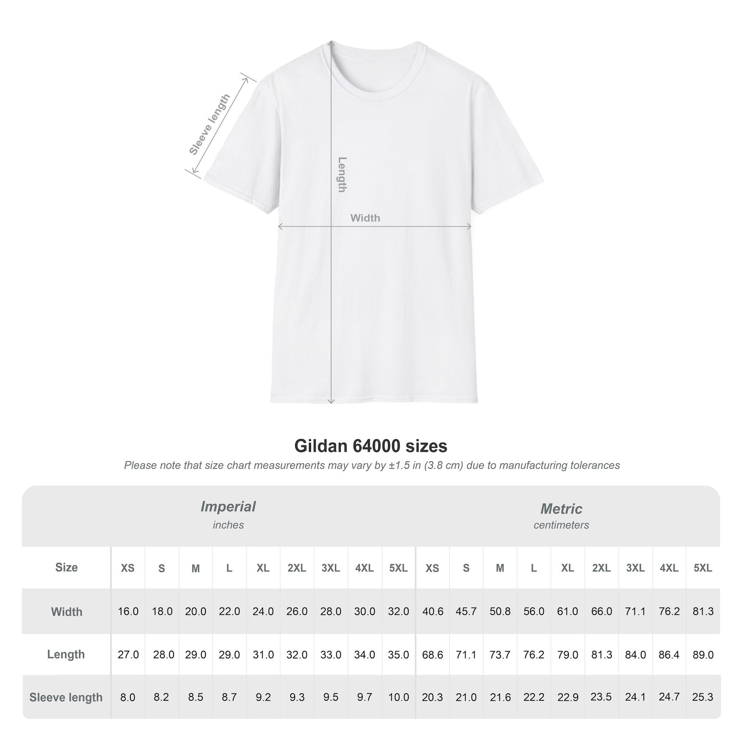 Motivational Quote T-Shirt | Decisions Shape Your Future | Gift for Friends, Inspirational Apparel, Unisex Tee, Self-Improvement