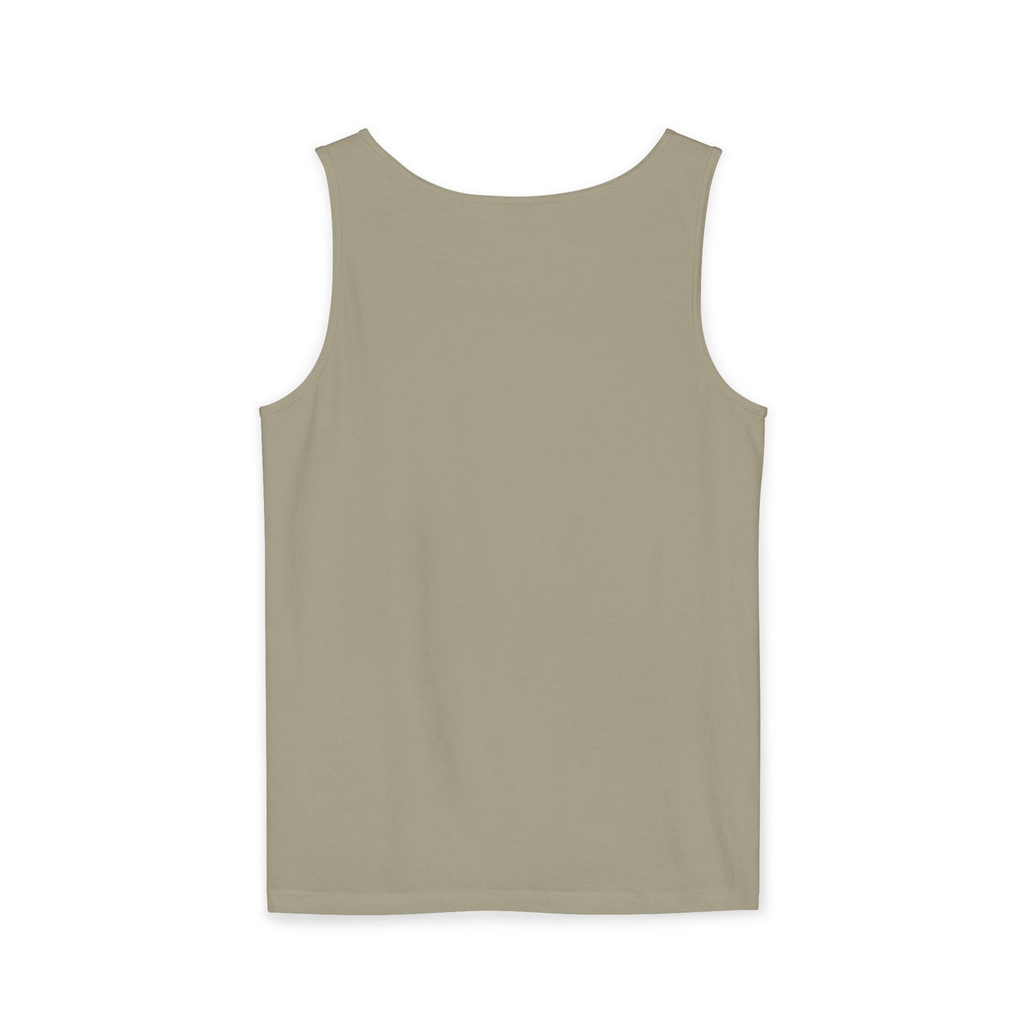 Minnehaha Falls Tank Top, Unisex Summer Tee, Nature Lover's Apparel, Minnesota Souvenir Shirt, Vacation Outfit, Travel Gift