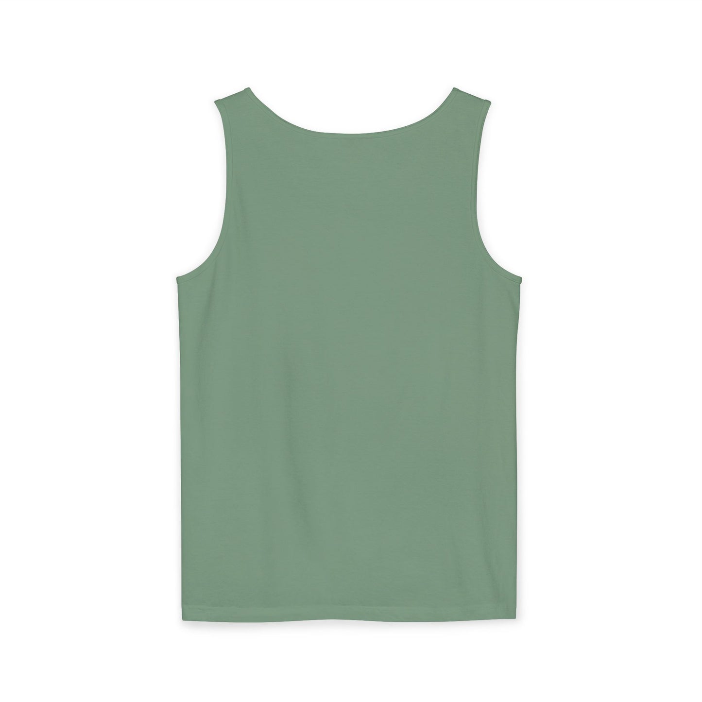 Minnehaha Falls Tank Top, Unisex Summer Tee, Nature Lover's Apparel, Minnesota Souvenir Shirt, Vacation Outfit, Travel Gift