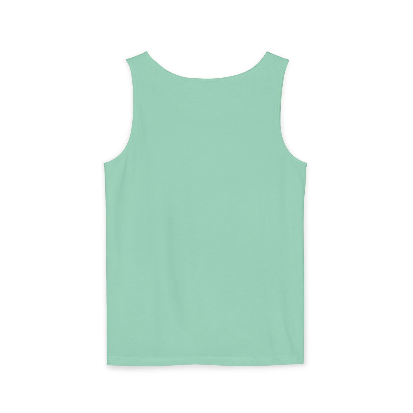 Minnehaha Falls Tank Top, Unisex Summer Tee, Nature Lover's Apparel, Minnesota Souvenir Shirt, Vacation Outfit, Travel Gift