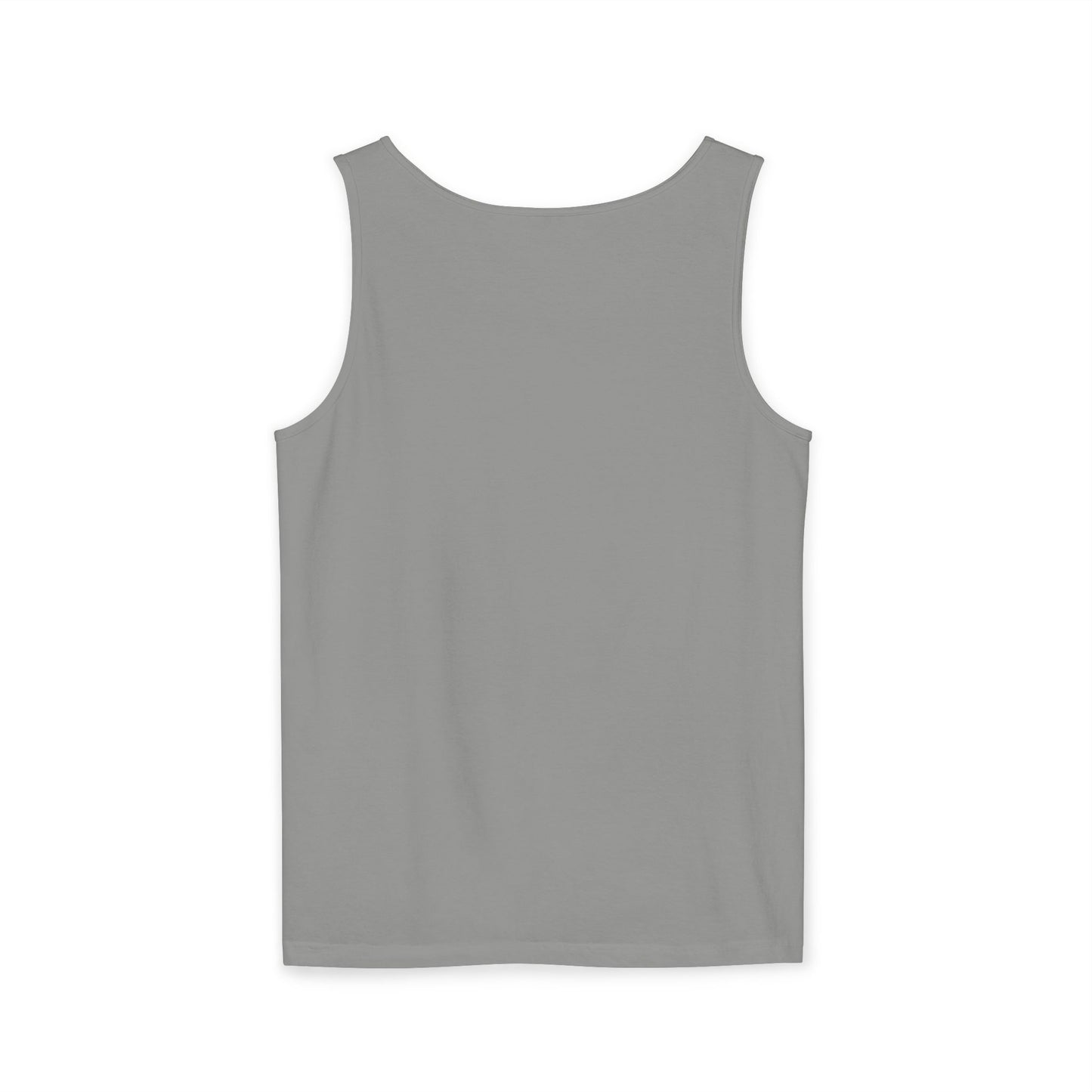 Minnehaha Falls Tank Top, Unisex Summer Tee, Nature Lover's Apparel, Minnesota Souvenir Shirt, Vacation Outfit, Travel Gift