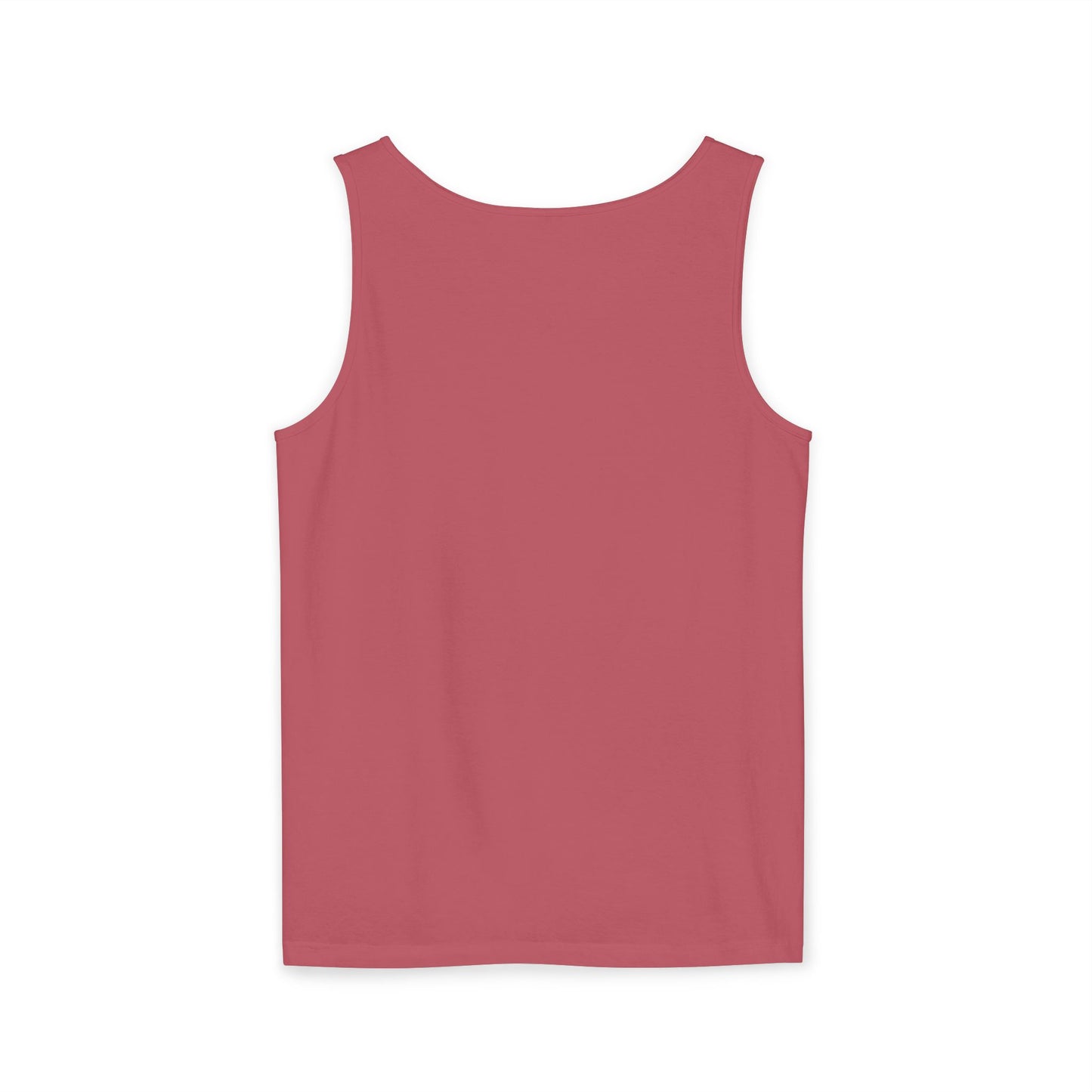 Minnehaha Falls Tank Top, Unisex Summer Tee, Nature Lover's Apparel, Minnesota Souvenir Shirt, Vacation Outfit, Travel Gift