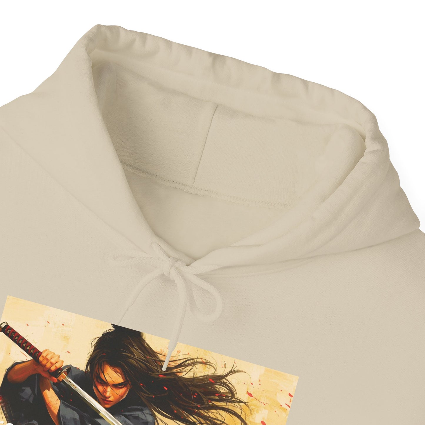 Inspirational Hoodie with Music Quote, Cozy Sweatshirt for Music Lovers, Gift for Her, Unisex Fashion, Perfect for Concerts and Fall