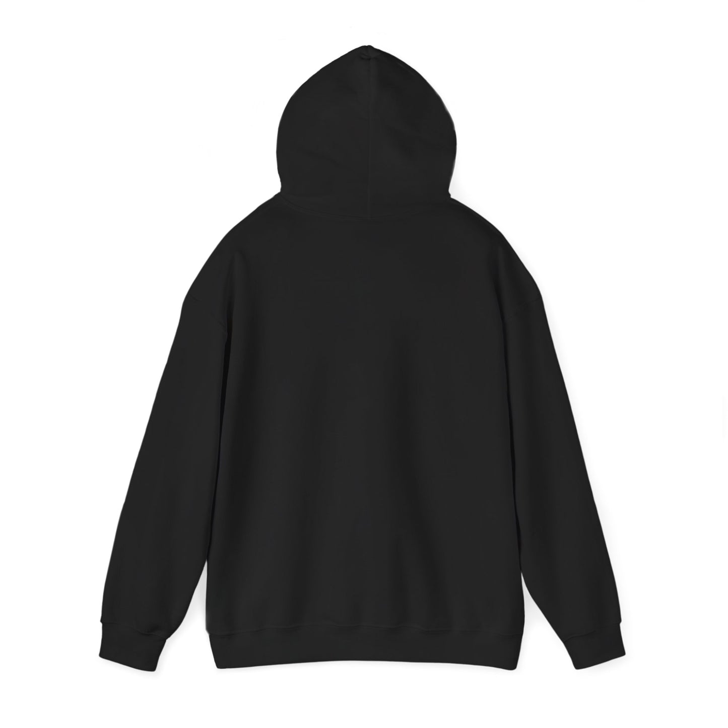 Inspirational Hoodie with Music Quote, Cozy Sweatshirt for Music Lovers, Gift for Her, Unisex Fashion, Perfect for Concerts and Fall