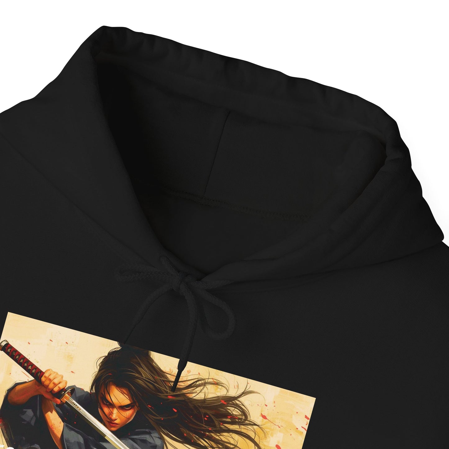 Inspirational Hoodie with Music Quote, Cozy Sweatshirt for Music Lovers, Gift for Her, Unisex Fashion, Perfect for Concerts and Fall