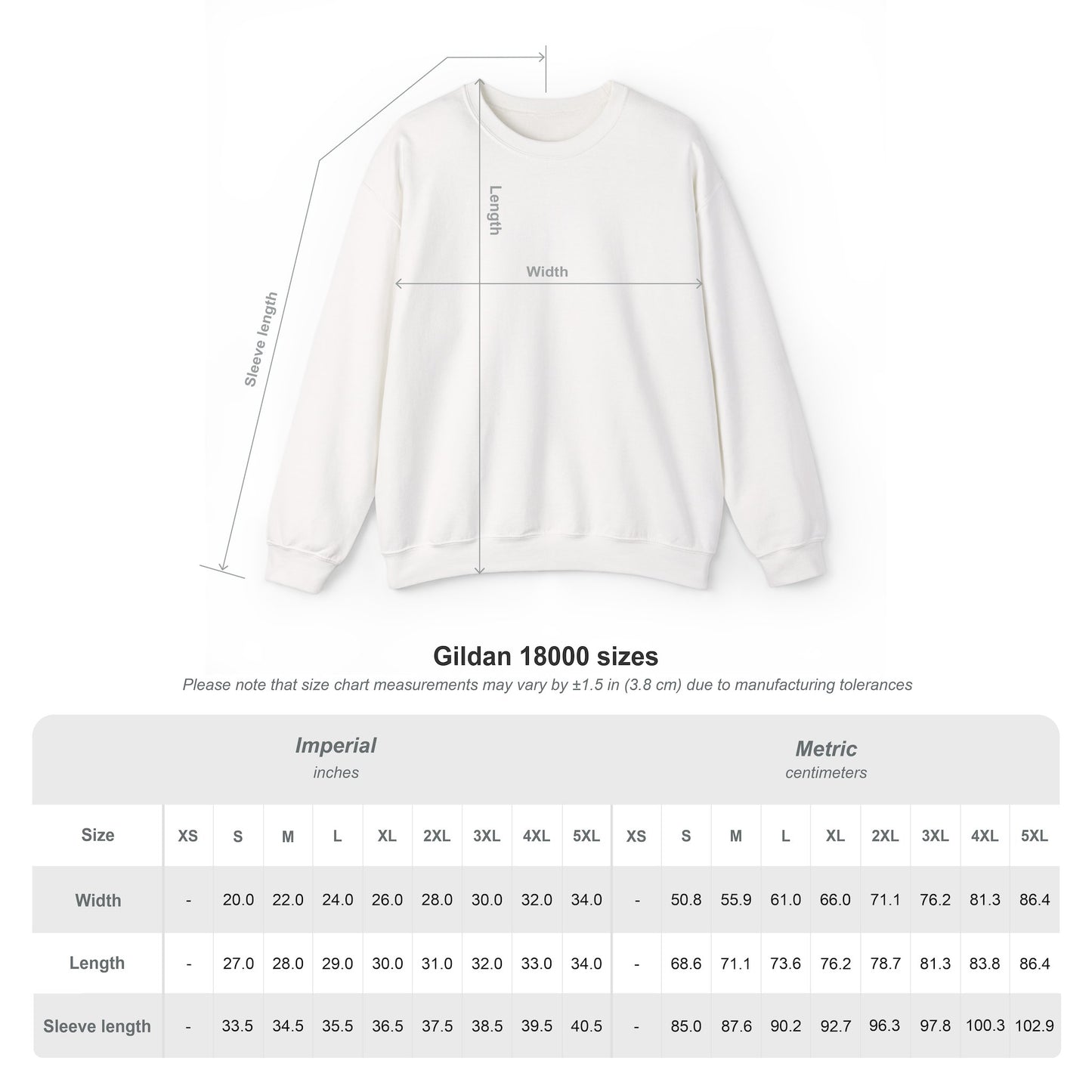 Scenic Minnesota Sweatshirt, Cozy Crewneck, Nature Lover Gift, Unisex Apparel, Vintage Travel Design, Comfortable Layering
