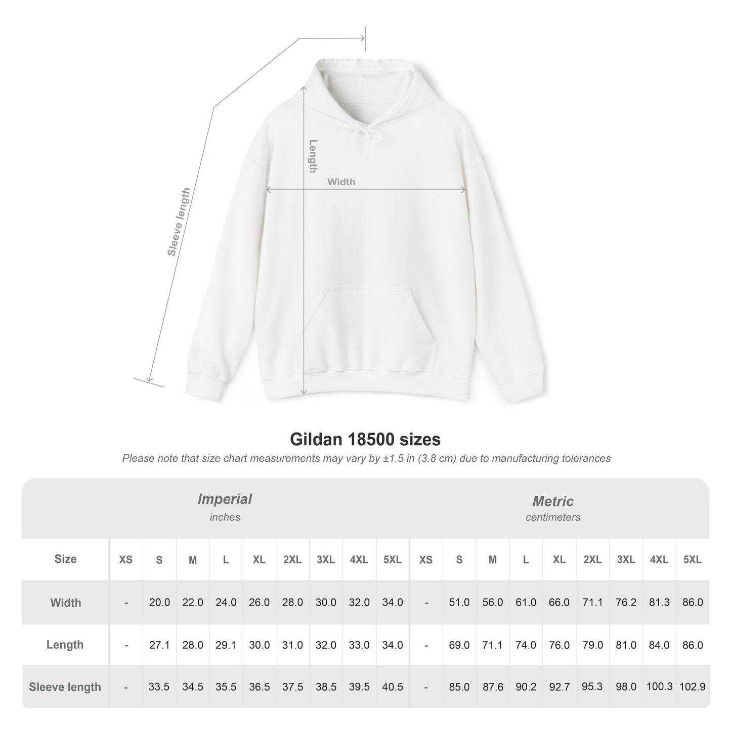 Inspirational Hoodie with Music Quote, Cozy Sweatshirt for Music Lovers, Gift for Her, Unisex Fashion, Perfect for Concerts and Fall