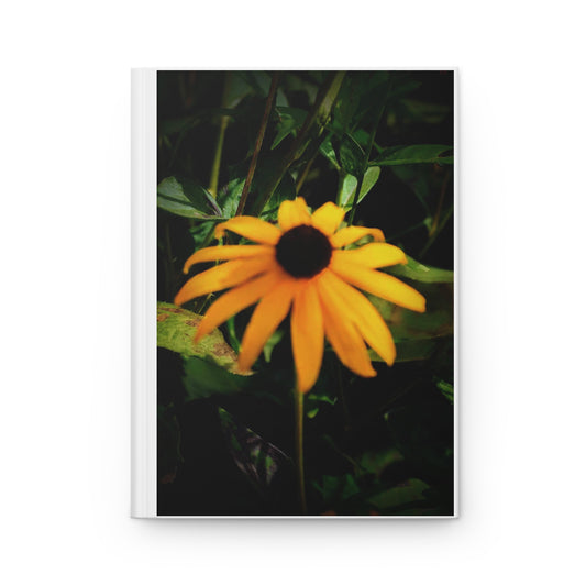 Hardcover Journal Matte