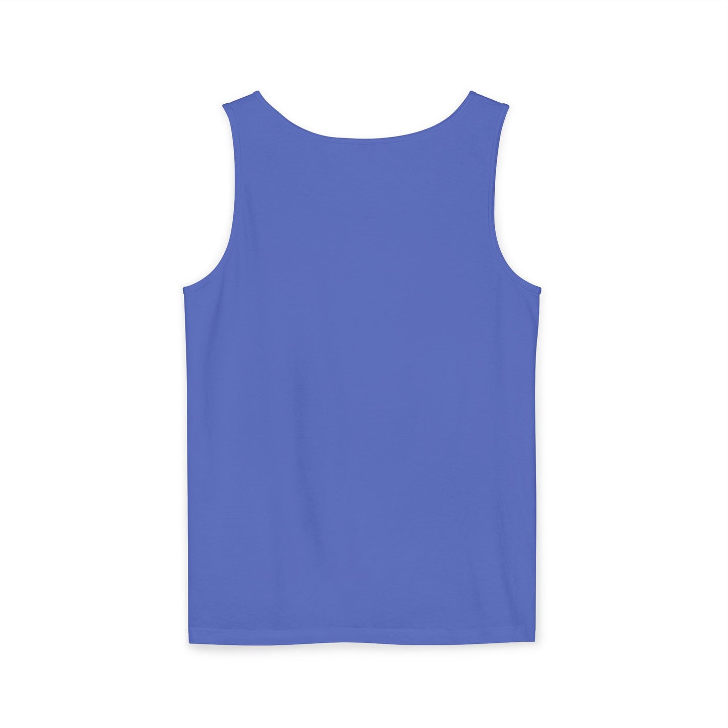 Minnehaha Falls Tank Top, Unisex Summer Tee, Nature Lover's Apparel, Minnesota Souvenir Shirt, Vacation Outfit, Travel Gift